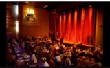 Cabaret Bulto Music Hall Wavrin: 50% de réduction : 64.9€ pour 2 personnes