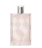 Super prix : 24.7€ l&rsquo; eau de toilette burberry brit rythm floral 90ml (+3.95€ fdp)