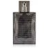 Bonnes affaires Coffrets Parfums Azzaro ( 34€ le coffret 100ml !)