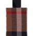 Bon plan trottinette 5TH WHEEL M2 350watts  à 225€