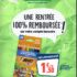Bon plan powerstation 2000wh NECESPOW S2400 pas chère à 549€