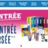 Groupon : 20% de réduction sur les offres restaurants le 12 juillet