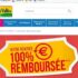 Bon plan smartphone XIAOMI REDMI 5 à 99€ ( 5.7pouces – 3go -32go )