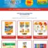 Conforama : Soldes + 20€ offerts  par tranche de 100 d&rsquo;achats