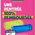 Bon plan trottinette KugooKirin S1 Pro pas chère à 214€