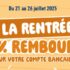 Promo Swiss Vapeur Parc : billets moins chers : 9.56 et 12.11€