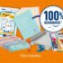 Promo Terminal de paiement SUMUP&rsquo;Air pas cher à 19.99€ au lieu de 30€ !