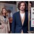 Cdiscount mobile : 2€ par mois pendant 6mois le forfait illimité 40go d&rsquo;internet