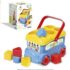 Les bons plans jouets pour noel