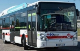 Bon plan transfert Aeroport Lyon avec la fin du monopole Rhone Express à compter du  2 septembre