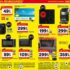Bon plan  Vtt fatbike 26 pouces DYU King 750 en promo à 1079€