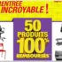 Bon plan parfums : 10% en remise en plus sur les soldes feelunique