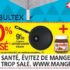 Catalogue Intermarché 22-27 janvier : Nintendo Switch à 196€ , et jusqu&rsquo;à 80% sur la carte de fidélité