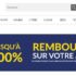 Bon plan Pizza Pai   : 3 pizzas geantes pour 25 €