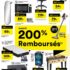 Réduction Simulateur City Kart Nantes pas cher : 29,9€ au lieu de 54€ les 3 sessions de F1
