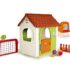Bons plans Forfaits mobiles   Free , BandYou , Sosh , Red  … les dernières offres