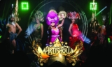 Bon plan Cabaret Artishow Paris  : 30% de réduction