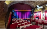 Cabaret chez Bibiche ! 40% de réduction 69.9€ pour deux personnes