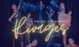 Cabaret Théâtre L&rsquo;étoile Bleue Marseille : 30% de réduction