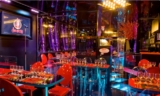 Promo Cabaret l&rsquo;Ane qui Rit à Paris : jusqu&rsquo;à 31% de réduction