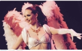 Bon plan Cabaret L&rsquo;Escapade en Bourgogne : 50% de réduction