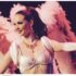 Bon plan réduction CAPTAIN LOVE : 9€ le bon d&rsquo;achats de 30€ ! ( articles coquins )