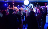 Cabaret  Le Moulin Bleu du Rove : 50% de réduction ! 58€ pour 2 personnes