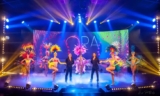 Bon plan Cabaret Ovation Tours : jusqu&rsquo;à 35% de réduction