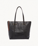 Super affaire : 47€ le sac cabas Fossil Felicity en cuir au lieu de 189€ (voire meme 40€ )