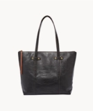 Super affaire : 47€ le sac cabas Fossil Felicity en cuir au lieu de 189€ (voire meme 40€ )