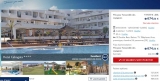Vacances juillet Espagne : entre 670 et 1100 le séjour en all inclus en hotel 4 étoiles pour 2 ad + 1 ou 2 enfants( Alméria)