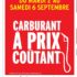 Darty : 10 euros offerts par tranche de 100 d&rsquo;achats jusqu&rsquo;au 7 septembre