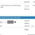 Gratuit : pack de 3 jeux Sega pour pc jusqu&rsquo;au 20 fevrier 2016