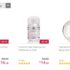 Gratuit : produits nettoyant ajax chez intermarché du 1er au 13 septembre