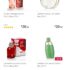 Amazon : braderie en vétements, chaussures, sacs