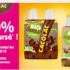 Bon plan jouet : Arc furtif NERF REBELLE à 8.1€ (voire meme 7.1€)