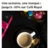 Catalogue Carrefour Beauté du 5 au 18 janvier .. jusqu&rsquo;à 70% sur la carte et des optimisations