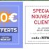 Des kits d&rsquo;activités Harry Potter gratuits offerts par Gallimard