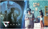 jusqu&rsquo;à 40% de Réduction Cahem Lille : les jeux en réalité virtuelle à partir de 20€ !