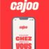 BELVILLA :  code promo 25% de réduction pour séjours jusqu&rsquo;au 10 mai