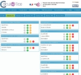 Calculatice : des exercices de calculs mental pour les enfants du cp à la 6eme