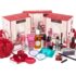 Bon plan jouets Barbie : 3 achetés = le moins cher gratuit ! (adherent fnac)