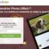 Auchan 23 octobre   TV , Tablette , Hoverboard … 100% remboursés