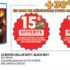 Bon plan trottinette pas chère : l&rsquo; ISCOOTER I9  à 86€ !!