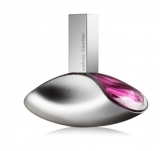Eau de Parfum CALVIN KLEIN EUPHORIA 100ml pas chere à 35€