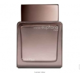 Bon plan parfum :  EUPHORIA INTENSE CALVIN KLEIN pour hommes 100ml à 33€ (80 chez sephora)