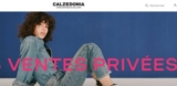Calzedonia vente privée présoldes : jusqu&rsquo;à 50% de réduction