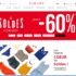 Combinaison de cyclisme en promotion à 30€