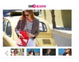 Bon plan CAMAIEU : bon d&rsquo;achat de 50€ vendu à moitié prix