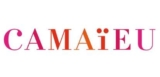 Bon plan CAMAIEU …tout les articles printemps avec 50% de réduction